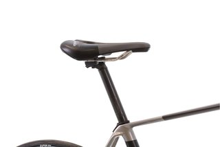 Bicicleta Orbea Orca M30i Di2 12V t.50 Reacondicionada