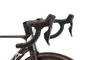 Bicicleta Orbea Orca M30i Di2 12V t.50 Reacondicionada