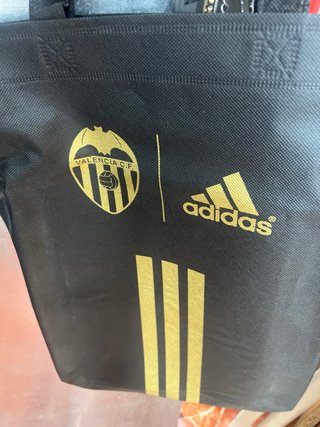 Libro centenario Valencia C.F.