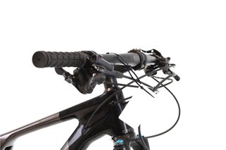 Bicicleta Orbea Oiz M30 XT t.L Reacondicionada