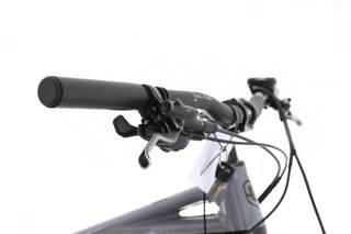 Bicicleta Mondraker Prime t.M Reacondicionada