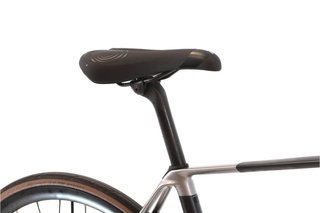 Bicicleta Orbea Orca M30i Di2 12V t.50 Reacondicionada
