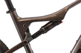 Bicicleta Orbea Oiz M30 XT t.L Reacondicionada