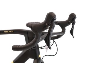 Bicicleta Canyon Grail CF SL 7 t.56 Reacondicionada