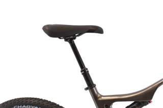 Bicicleta Orbea Oiz M30 XT t.L Reacondicionada