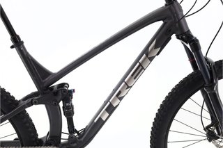 Bicicleta Trek Fuel EX 5 t.XL Reacondicionada