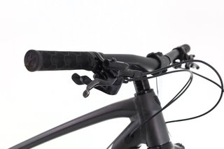 Bicicleta Trek Fuel EX 5 t.XL Reacondicionada