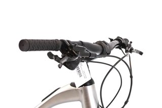 Bicicleta Specialized Turbo Vado SL 5.0 EQ t.L Reacondicionada