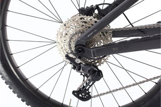 Bicicleta Trek Fuel EX 5 t.XL Reacondicionada