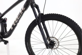 Bicicleta Trek Fuel EX 5 t.XL Reacondicionada