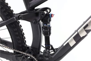 Bicicleta Trek Fuel EX 5 t.XL Reacondicionada
