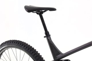 Bicicleta Trek Fuel EX 5 t.XL Reacondicionada