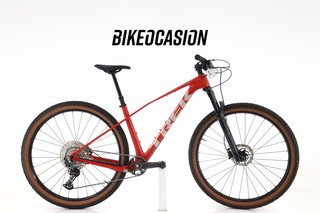 Bicicleta Trek Procaliber 9.5 t.M Reacondicionada