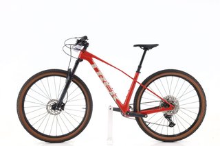 Bicicleta Trek Procaliber 9.5 t.M Reacondicionada