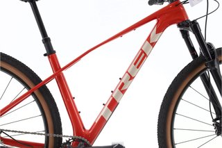 Bicicleta Trek Procaliber 9.5 t.M Reacondicionada