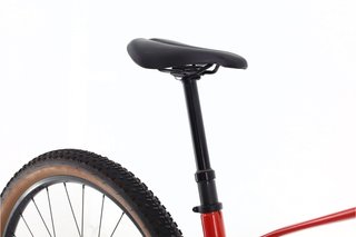 Bicicleta Trek Procaliber 9.5 t.M Reacondicionada