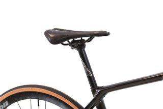 Bicicleta Megamo Raise 20 t.50 Reacondicionada