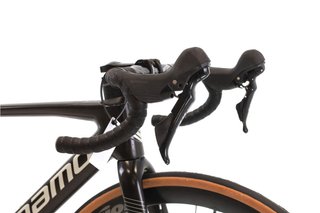 Bicicleta Megamo Raise 20 t.50 Reacondicionada