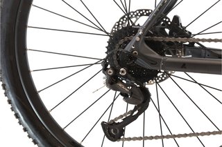 Bicicleta Bulls Copperhead EVO 1 t.XL Reacondicionada