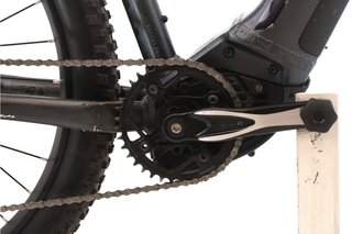 Bicicleta Bulls Copperhead EVO 1 t.XL Reacondicionada