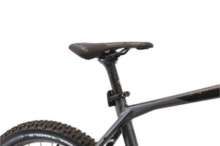 Bicicleta Bulls Copperhead EVO 1 t.XL Reacondicionada