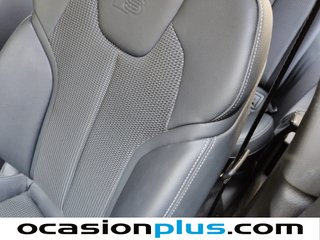 Audi Q2 Black line 30 TFSI 85 kW (116 CV)