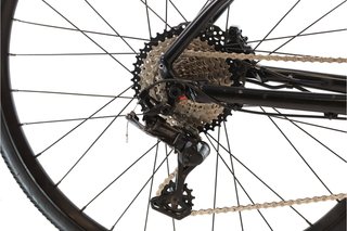 Bicicleta Cannondale Tesoro Neo SL EQ t.M Reacondicionada