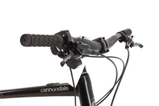 Bicicleta Cannondale Tesoro Neo SL EQ t.M Reacondicionada