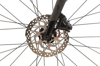 Bicicleta Cannondale Tesoro Neo SL EQ t.M Reacondicionada