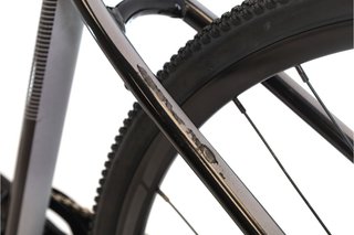 Bicicleta Cannondale Tesoro Neo SL EQ t.M Reacondicionada