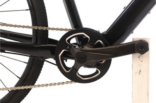Bicicleta Cannondale Tesoro Neo SL EQ t.M Reacondicionada