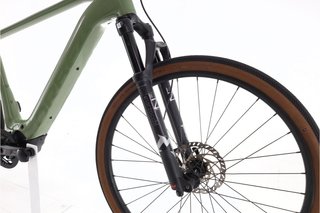 Bicicleta Orbea Kemen t.L Reacondicionada