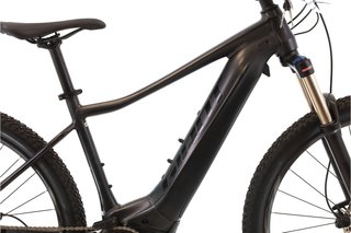 Bicicleta Giant Fathom E+ 2 t.M Reacondicionada