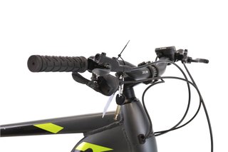Bicicleta Bulls Copperhead EVO 1 t.XL Reacondicionada