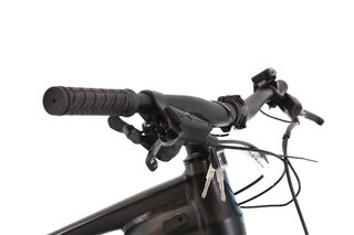Bicicleta Giant Fathom E+ 2 t.M Reacondicionada