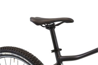 Bicicleta Giant Fathom E+ 2 t.M Reacondicionada