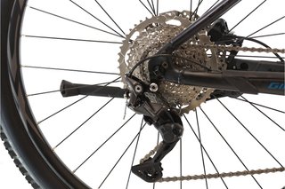 Bicicleta Giant Fathom E+ 2 t.M Reacondicionada
