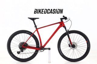 Bicicleta Scott Scale 940 t.XL Reacondicionada
