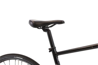 Bicicleta Cannondale Tesoro Neo SL EQ t.M Reacondicionada