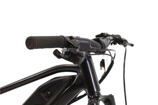 Bicicleta Rockrider E-ST 500 26 t.XS Reacondicionada