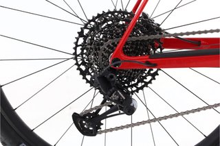 Bicicleta Scott Scale 940 t.XL Reacondicionada