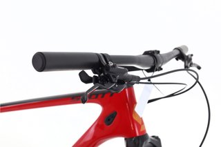 Bicicleta Scott Scale 940 t.XL Reacondicionada