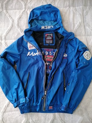GN edición monte-carlo unisex + regalo
