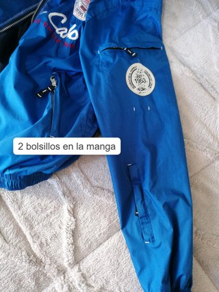 GN edición monte-carlo unisex + regalo
