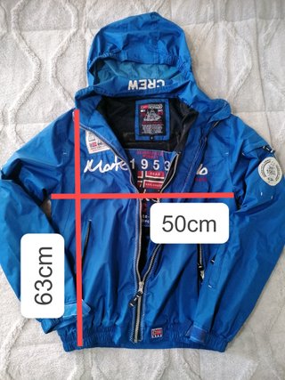 GN edición monte-carlo unisex + regalo