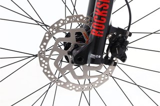Bicicleta Scott Scale 940 t.XL Reacondicionada