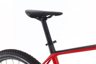 Bicicleta Scott Scale 940 t.XL Reacondicionada