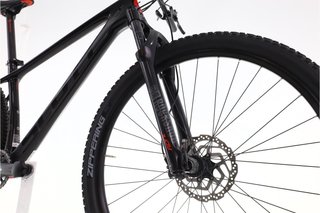 Bicicleta Scott Scale 940 t.M Reacondicionada