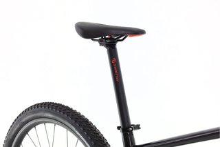 Bicicleta Scott Scale 940 t.M Reacondicionada