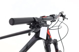 Bicicleta Scott Scale 940 t.M Reacondicionada